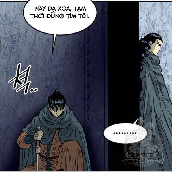 Thiên Hạ Đệ Nhất Nhân Chap 64 - Next Chap 65