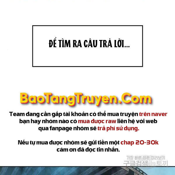 Thiên Hạ Đệ Nhất Nhân Chap 64 - Next Chap 65