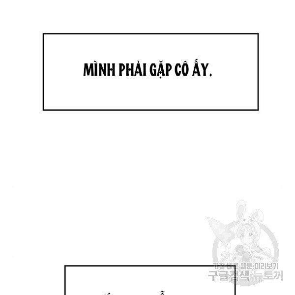 Thiên Hạ Đệ Nhất Nhân Chap 64 - Next Chap 65