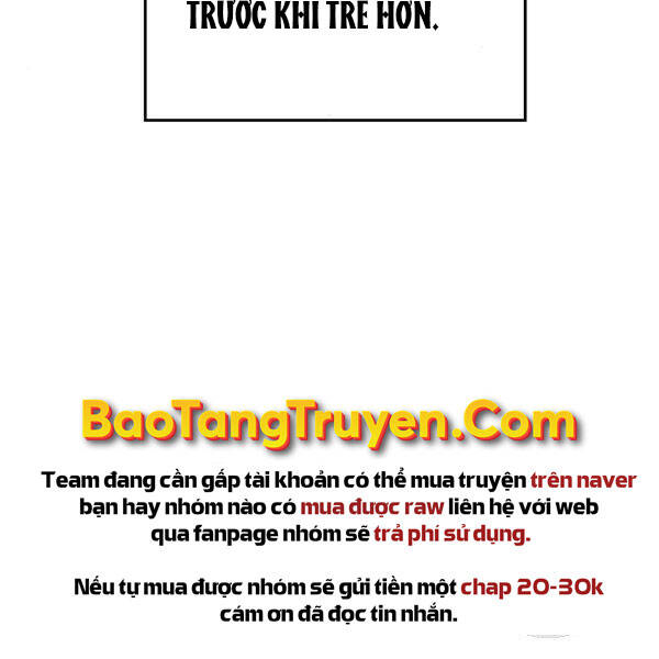 Thiên Hạ Đệ Nhất Nhân Chap 64 - Next Chap 65