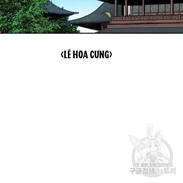 Thiên Hạ Đệ Nhất Nhân Chap 64 - Next Chap 65