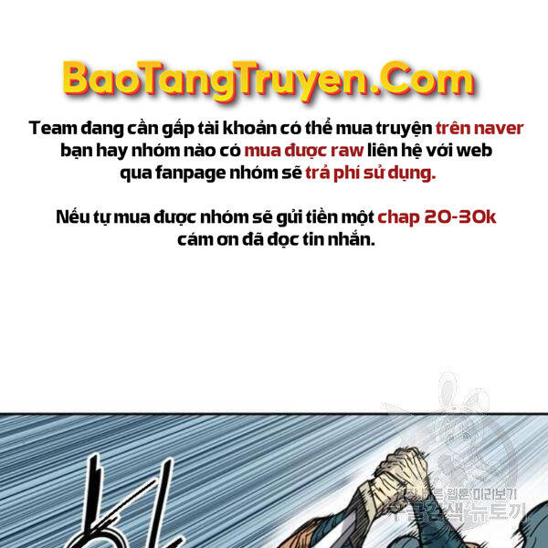 Thiên Hạ Đệ Nhất Nhân Chap 64 - Next Chap 65