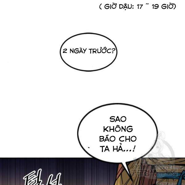 Thiên Hạ Đệ Nhất Nhân Chap 64 - Next Chap 65
