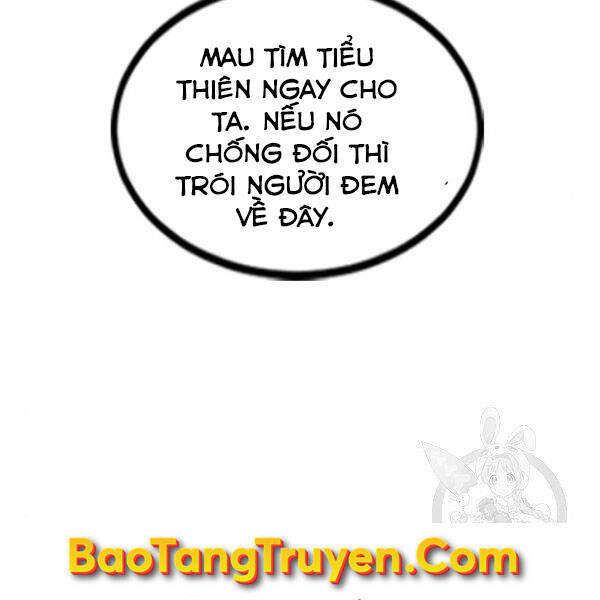Thiên Hạ Đệ Nhất Nhân Chap 64 - Next Chap 65