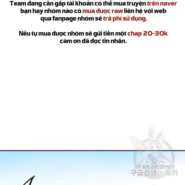 Thiên Hạ Đệ Nhất Nhân Chap 64 - Next Chap 65