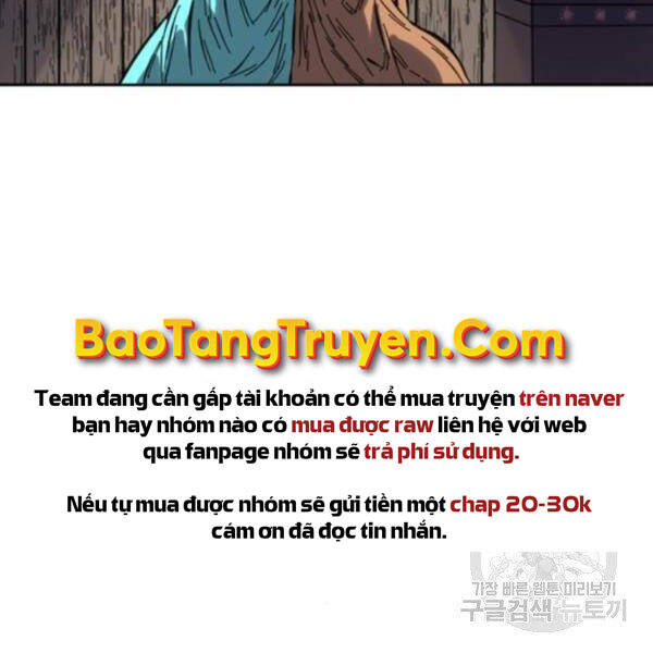 Thiên Hạ Đệ Nhất Nhân Chap 64 - Next Chap 65