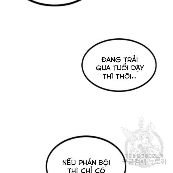 Thiên Hạ Đệ Nhất Nhân Chap 64 - Next Chap 65