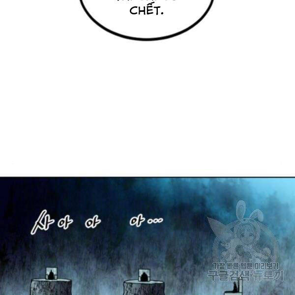 Thiên Hạ Đệ Nhất Nhân Chap 64 - Next Chap 65