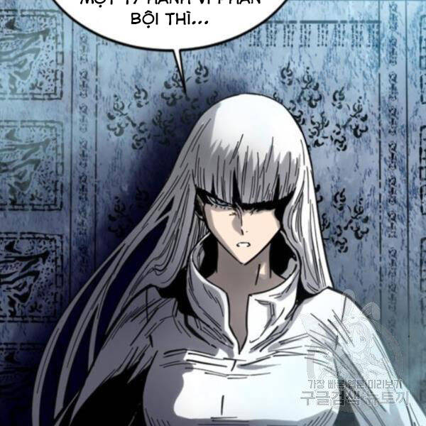 Thiên Hạ Đệ Nhất Nhân Chap 64 - Next Chap 65