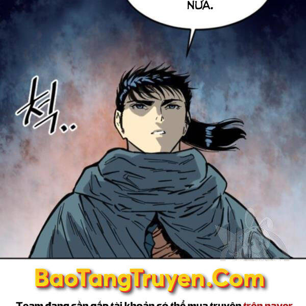Thiên Hạ Đệ Nhất Nhân Chap 64 - Next Chap 65