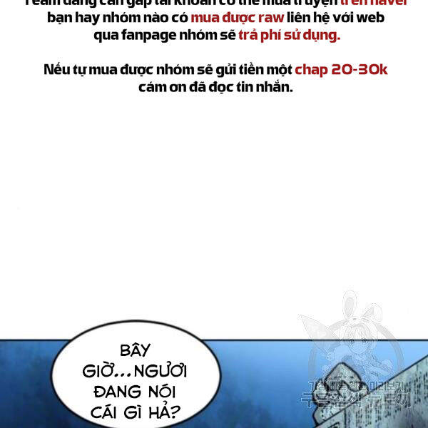 Thiên Hạ Đệ Nhất Nhân Chap 64 - Next Chap 65