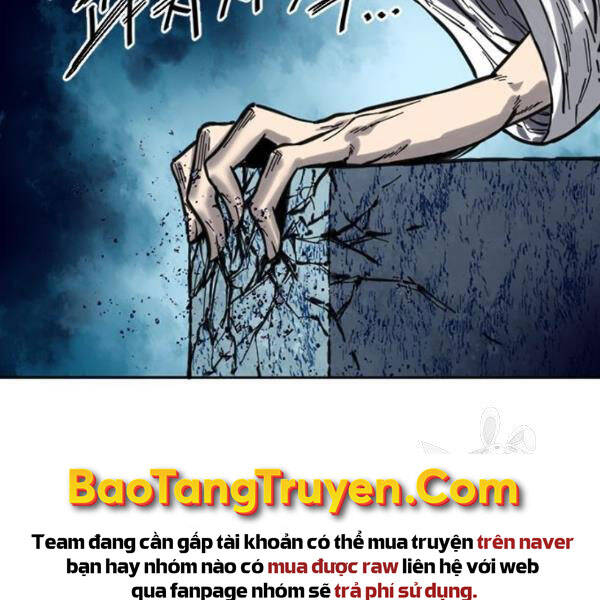 Thiên Hạ Đệ Nhất Nhân Chap 64 - Next Chap 65