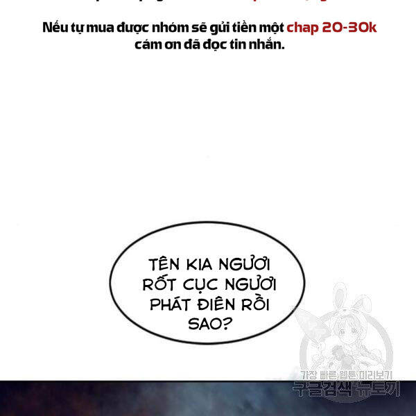 Thiên Hạ Đệ Nhất Nhân Chap 64 - Next Chap 65