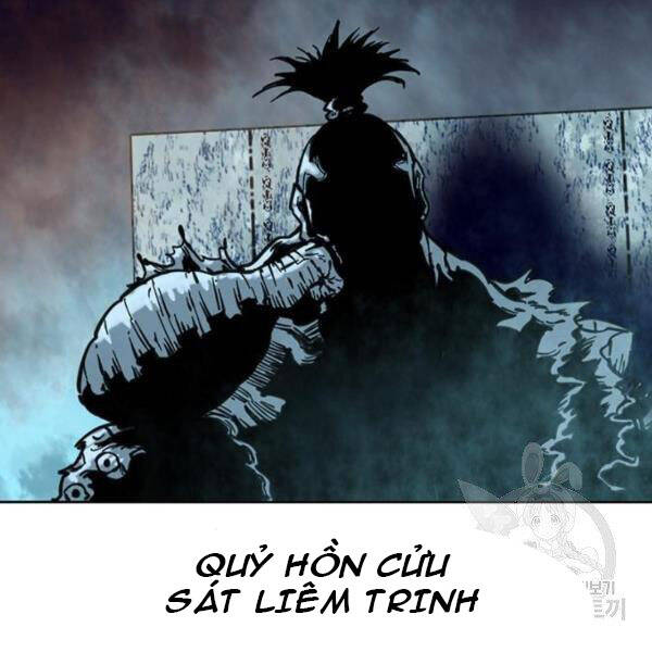 Thiên Hạ Đệ Nhất Nhân Chap 64 - Next Chap 65