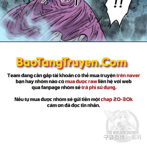 Thiên Hạ Đệ Nhất Nhân Chap 64 - Next Chap 65