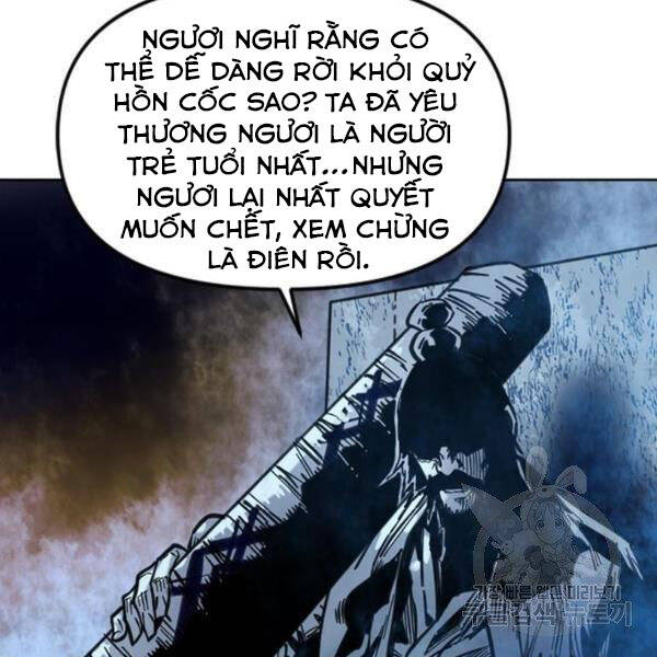 Thiên Hạ Đệ Nhất Nhân Chap 64 - Next Chap 65