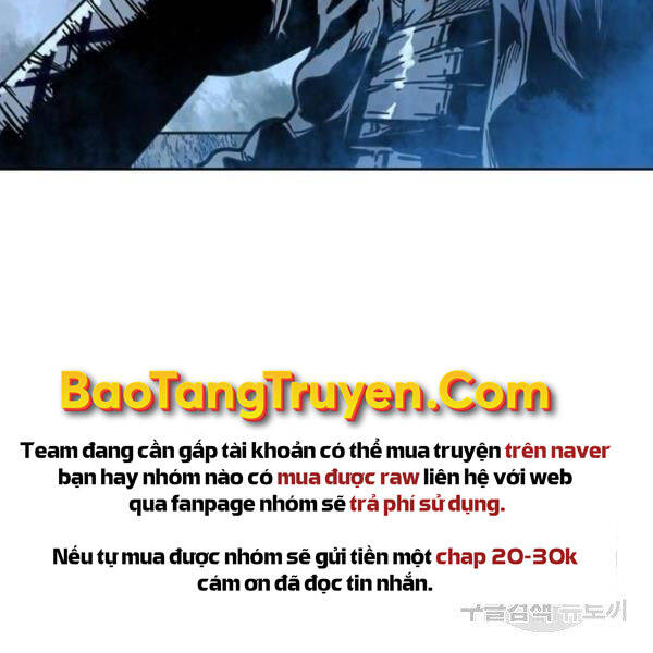 Thiên Hạ Đệ Nhất Nhân Chap 64 - Next Chap 65