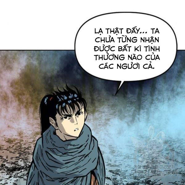 Thiên Hạ Đệ Nhất Nhân Chap 64 - Next Chap 65