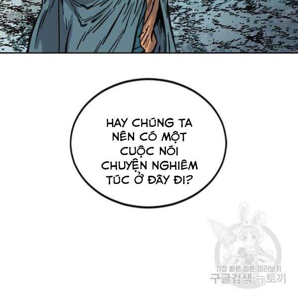 Thiên Hạ Đệ Nhất Nhân Chap 64 - Next Chap 65