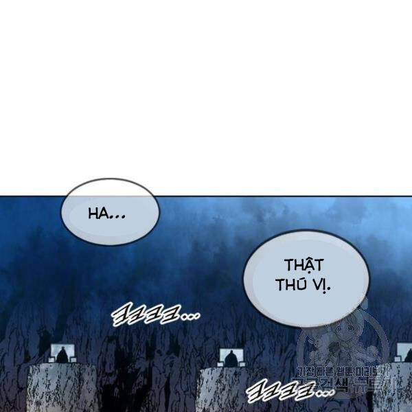 Thiên Hạ Đệ Nhất Nhân Chap 64 - Next Chap 65