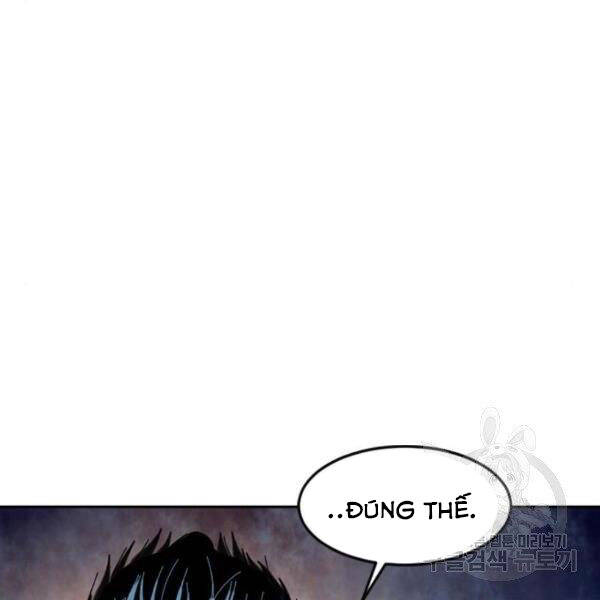 Thiên Hạ Đệ Nhất Nhân Chap 64 - Next Chap 65