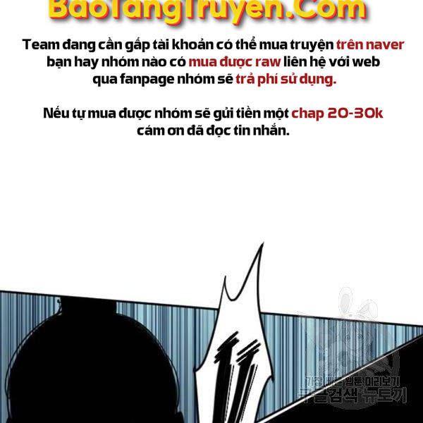 Thiên Hạ Đệ Nhất Nhân Chap 64 - Next Chap 65