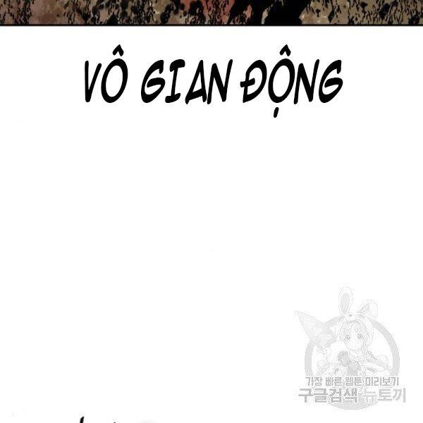 Thiên Hạ Đệ Nhất Nhân Chap 64 - Next Chap 65