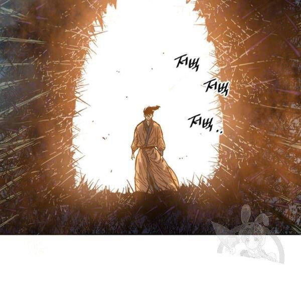 Thiên Hạ Đệ Nhất Nhân Chap 64 - Next Chap 65