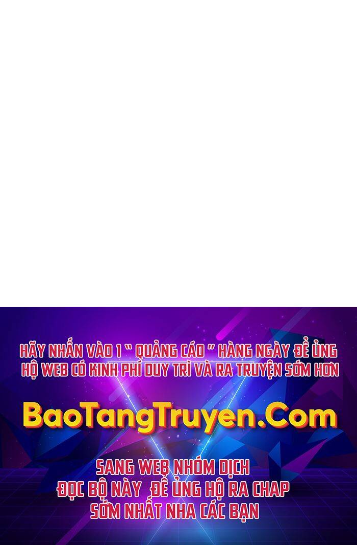 Thiên Hạ Đệ Nhất Nhân Chap 64 - Next Chap 65