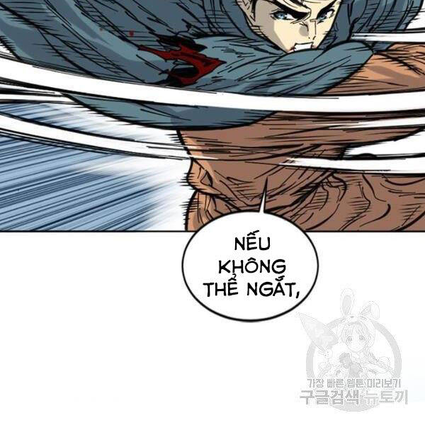 Thiên Hạ Đệ Nhất Nhân Chap 64 - Next Chap 65