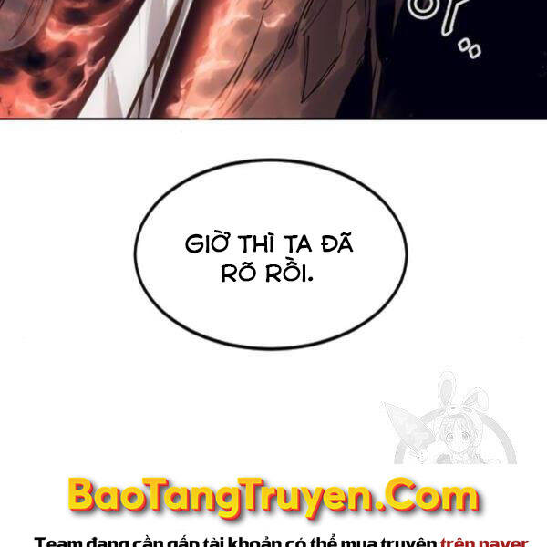 Thiên Hạ Đệ Nhất Nhân Chap 64 - Next Chap 65