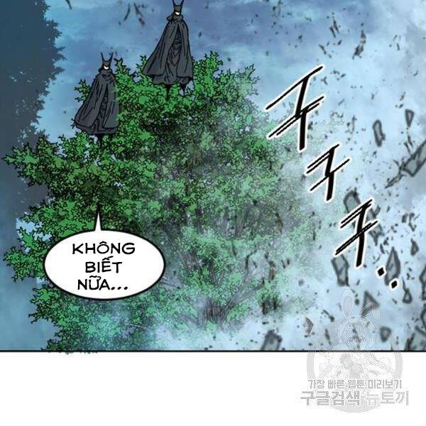 Thiên Hạ Đệ Nhất Nhân Chap 64 - Next Chap 65