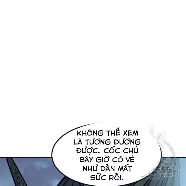 Thiên Hạ Đệ Nhất Nhân Chap 64 - Next Chap 65