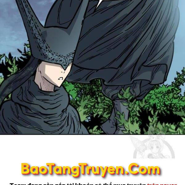Thiên Hạ Đệ Nhất Nhân Chap 64 - Next Chap 65