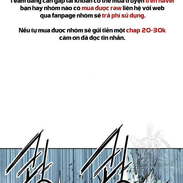 Thiên Hạ Đệ Nhất Nhân Chap 64 - Next Chap 65