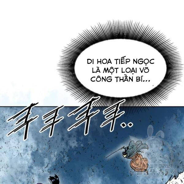 Thiên Hạ Đệ Nhất Nhân Chap 64 - Next Chap 65