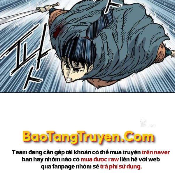 Thiên Hạ Đệ Nhất Nhân Chap 64 - Next Chap 65