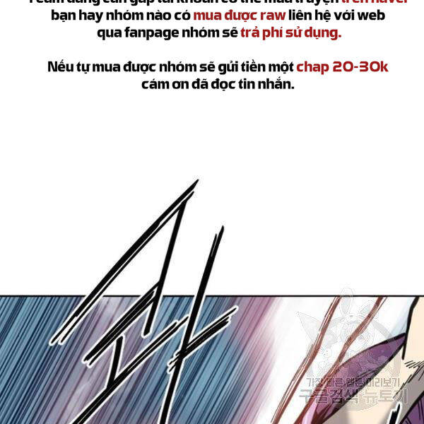 Thiên Hạ Đệ Nhất Nhân Chap 64 - Next Chap 65