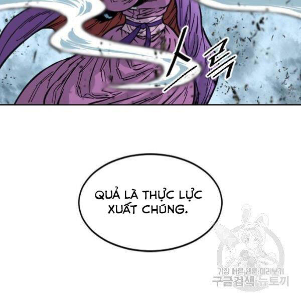 Thiên Hạ Đệ Nhất Nhân Chap 64 - Next Chap 65