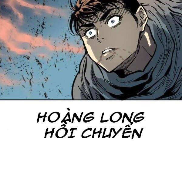 Thiên Hạ Đệ Nhất Nhân Chap 64 - Next Chap 65