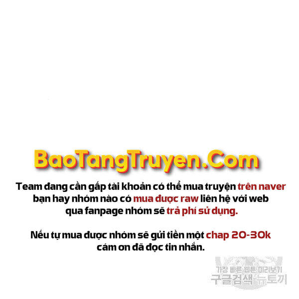 Thiên Hạ Đệ Nhất Nhân Chap 64 - Next Chap 65