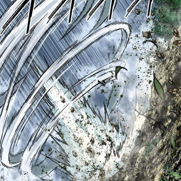 Thiên Hạ Đệ Nhất Nhân Chap 64 - Next Chap 65