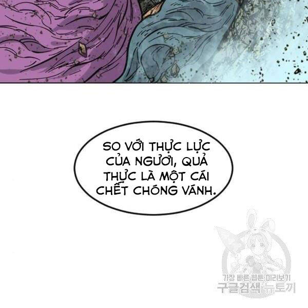 Thiên Hạ Đệ Nhất Nhân Chap 64 - Next Chap 65