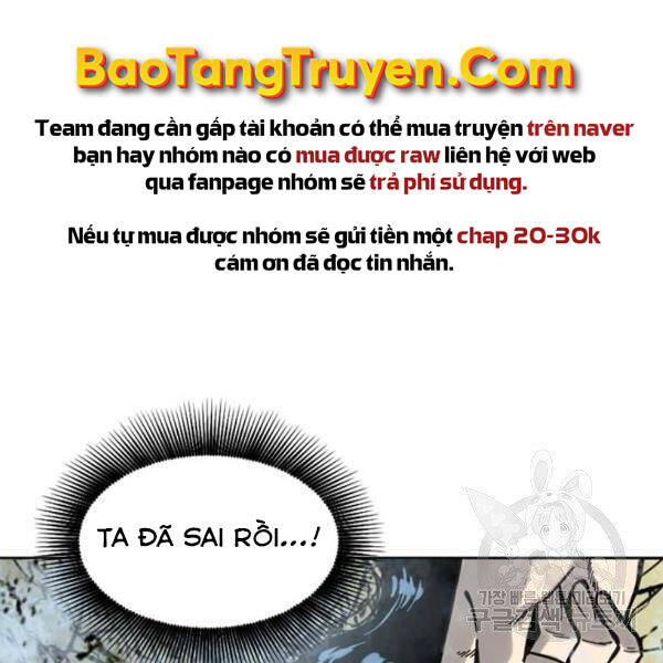 Thiên Hạ Đệ Nhất Nhân Chap 64 - Next Chap 65