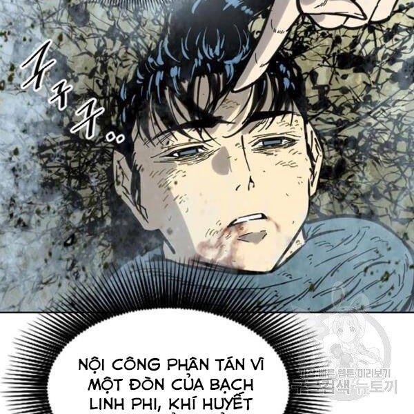 Thiên Hạ Đệ Nhất Nhân Chap 64 - Next Chap 65