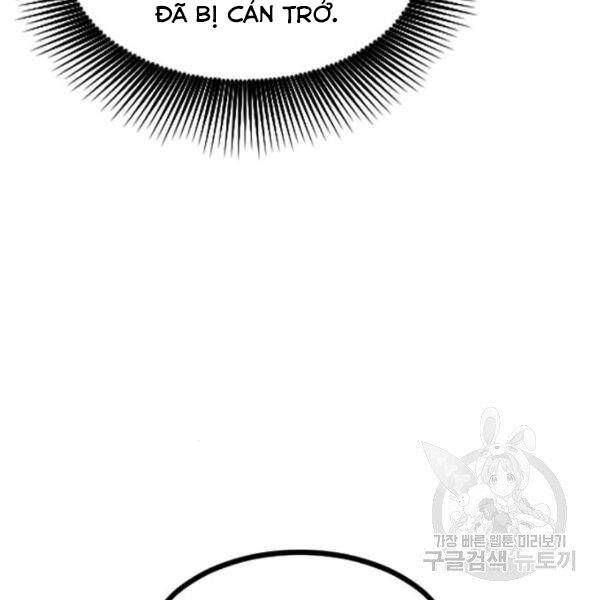 Thiên Hạ Đệ Nhất Nhân Chap 64 - Next Chap 65