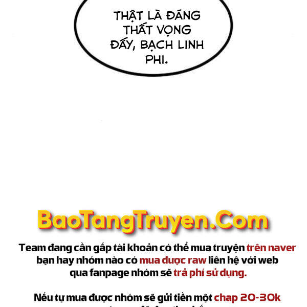 Thiên Hạ Đệ Nhất Nhân Chap 64 - Next Chap 65