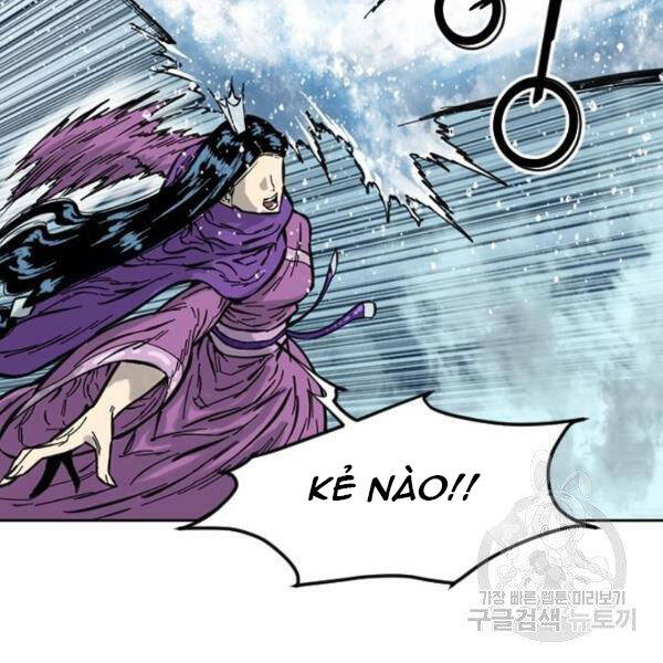 Thiên Hạ Đệ Nhất Nhân Chap 64 - Next Chap 65