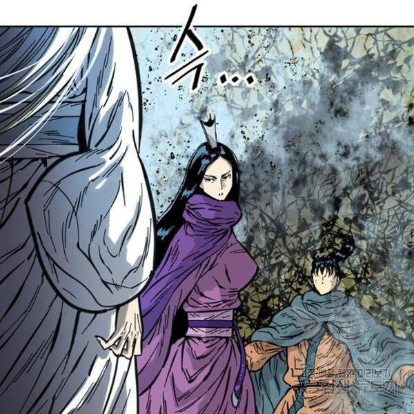 Thiên Hạ Đệ Nhất Nhân Chap 64 - Next Chap 65