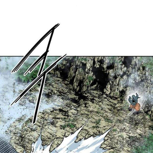 Thiên Hạ Đệ Nhất Nhân Chap 64 - Next Chap 65